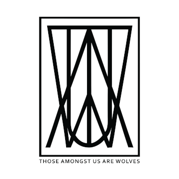 Those Amongst Us Are Wolves: Part melodic and uplifting; part pure noise.
 https://t.co/LOzBCudLN6
thoseamongstusarewolves@gmail.com