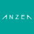 Anzea_Textiles's profile image