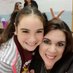 Jennifer Aguilar (@jeaguilar2112) Twitter profile photo Jennifer Aguilar (@jeaguilar2112) Twitter profile photo