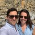 Nick Campbell (@campbell_nag) Twitter profile photo Nick Campbell (@campbell_nag) Twitter profile photo