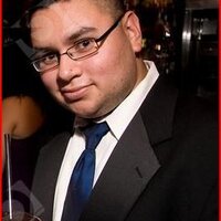David Suarez (@davidsuarez) Twitter profile photo