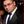 David Suarez (@DavidSuarez) profile picture
