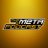 Meta_Cast's profile image