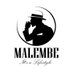 Malembe (@MalembeLife) Twitter profile photo