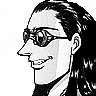 vilitary's profile picture. Верю! Верю каждому зверю, а тебе и ежу — погожу...