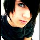 Tanner Wallace - @Tanner_Wallace - Twitter