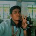 J A K E (@rayalajake) Twitter profile photo J A K E (@rayalajake) Twitter profile photo