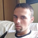 Tyler Dunham - @tyler_dunham1 - Twitter