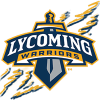LycomingFootball.com (@lycofb) 's Twitter Profile