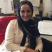 Humaira Gowher (@humaira_gowher) Twitter profile photo Humaira Gowher (@humaira_gowher) Twitter profile photo