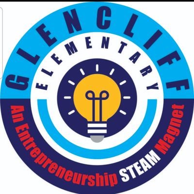 Glencliff Entrepreneurship STEAM ElemMagnet School