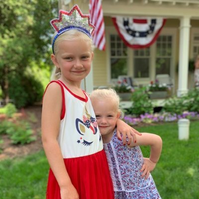 mrsmcgrane1's profile picture. What's Happening in 4th Grade Room #114
!!!