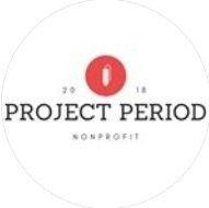 @projectperiodok