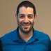 Emmanuel Guevarez (@qo_eld) Twitter profile photo Emmanuel Guevarez (@qo_eld) Twitter profile photo