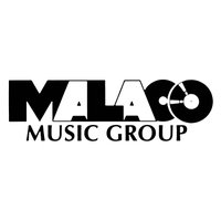 Malaco Music Group (@malaco_music) 's Twitter Profile