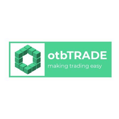 otbtrade's profile picture. 