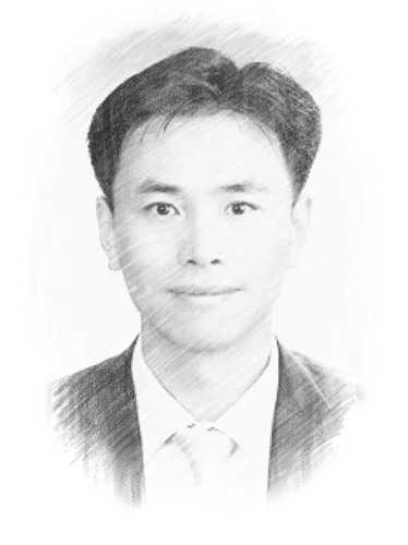 고객과 함께 성장하고픈 재무설계사,그리고 강사..작가도 꿈꾸고..그리고 내꿈이 또 뭐였지..?