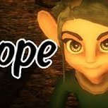 Samihongisto1's profile picture. 