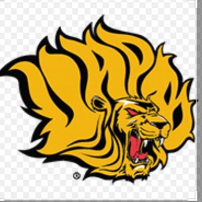 Official twitter page of the Equipment team for The University of Arkansas Pine Bluff #GoLionsGo 🦁