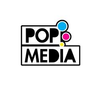 Camille MacDonald (@popmediabc) 's Twitter Profile