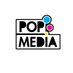 Camille MacDonald (@popmediabc) Twitter profile photo Camille MacDonald (@popmediabc) Twitter profile photo