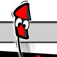 zaramagakojaiak (@zaramagakojaiak) 's Twitter Profile Photo