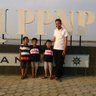 cholissragi's profile picture. banyak mendengar dan sedikit bicara