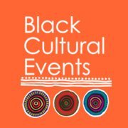 Black Cultural Events is your gateway to the rich cultural life of Black Los Angeles. Visit our online calendar and directory of what’s happening.