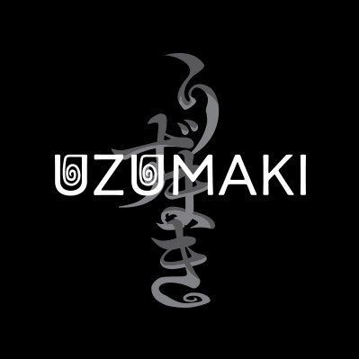 Official Twitter Account for Uzumaki Anime (c)Junji ITO, Shogakukan / Production I.G., LLC