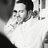 Laurence_Farah's profile image