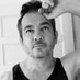 Paulo Pampolin (@paulopampolin) Twitter profile photo Paulo Pampolin (@paulopampolin) Twitter profile photo
