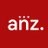 Ajax News Zone