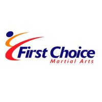 First Choice Martial Arts(@FCMAKarate) 's Twitter Profile Photo