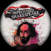 The Improvised Shakespeare Co.®(@ImprovShakesCo) 's Twitter Profileg