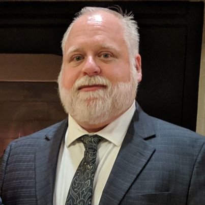 BigBadFletch's profile picture. I can fix anything! Oh Yeah!