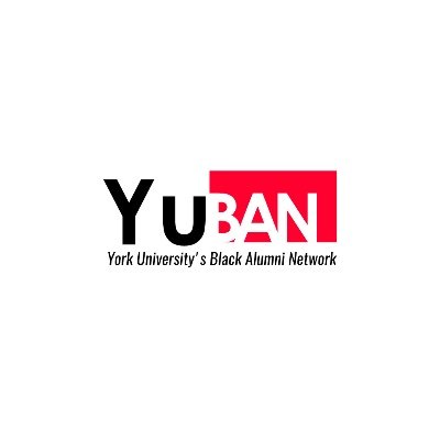 We connect York University's former, current and future Black students. Official launch (Fall 2019)