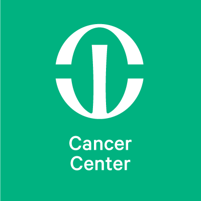 Official Twitter for RUSH Cancer Center. The Joan and Paul Rubschlager Building — a destination center for cancer and neuroscience care. #RUSHCancer