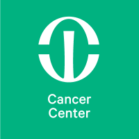 RUSH Cancer Center (@rushcancer) 's Twitter Profile