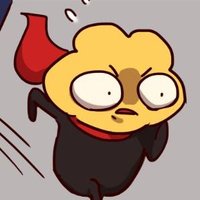 Creepmorning (@creepmorning) 's Twitter Profile Photo