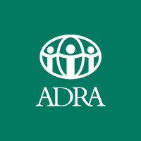 ADRASudan (@sudanadra) 's Twitter Profile