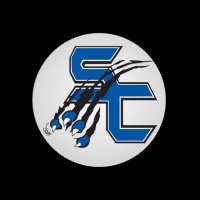 The Den (@thescden) 's Twitter Profile