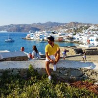 mert çam (@mustafamertcam) Twitter profile photo