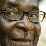 RGMugabe's profile picture. Former head of Zimbabwe government between 1980-2017. Served as PM until 1987, thereafter as President. Pisces.