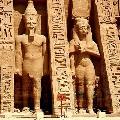 مصر ام الدنيا 🇪🇬 _محلل سياسى _ بحار فى عالم المستقبل _ رؤيأ ثلاثيه الابعاد واستعدوا للقادم(الدجال_واعوانه_والسامرى) اهلا بكم فى البعدالخامس⭕