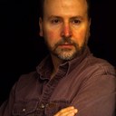 Terry Eldred - @Terryeldred11 - Twitter