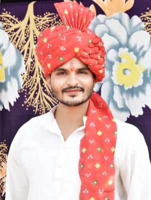 RishbhYaduwans3's profile picture. student