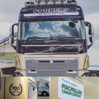 ernest_ltd's profile picture. 