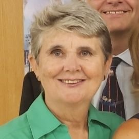 Deputy Mayor Beth Kerrigan and her campaign for the upcoming election. She and Mayor Shari Cantor are listening to West Hartford and making progress happen!