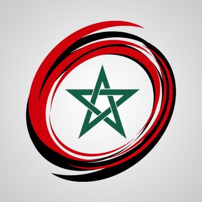 ‏‏الصفحة الرسمية للجمعية المغربية للرياضة الإلكترونية