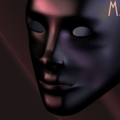 MasBSickofitall's profile picture. 